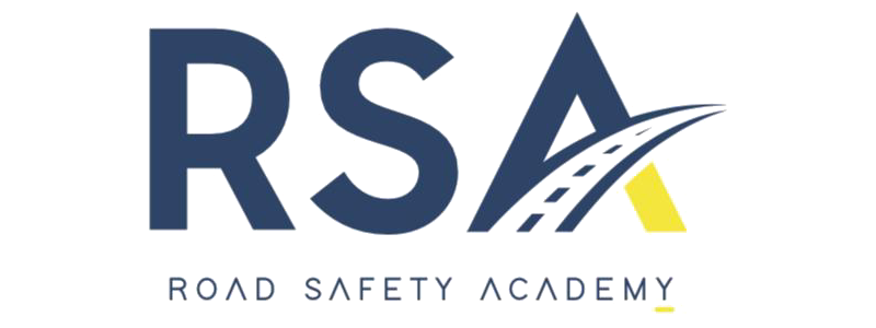 LOGO RSA
