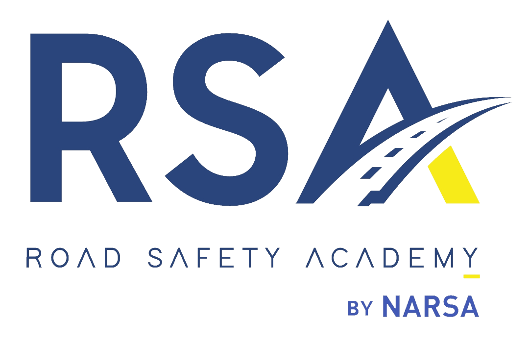 rsa logo