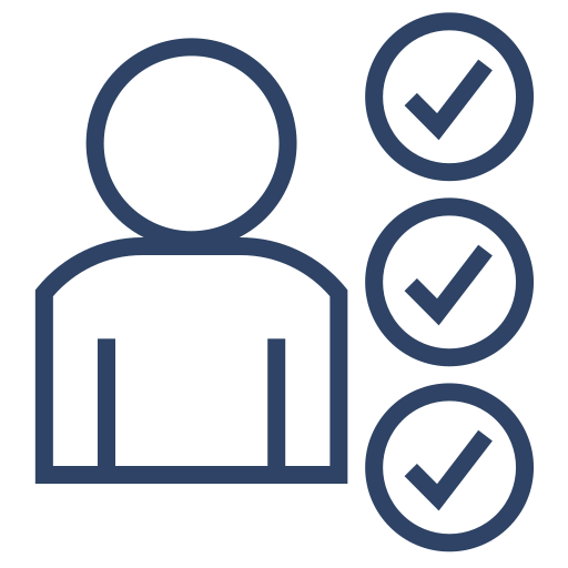 Amélioration des capacités